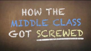 EMF4.17The Middle-Class in the US