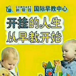 孝心是不能等的