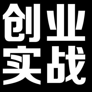 18年这样的微商被曝光了