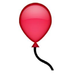 第120期-《红气球飞走了》