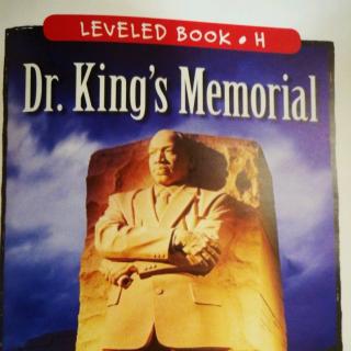 20180418raz H Dr.king's memorial