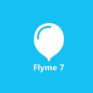 「E分钟」0418：Flyme7将与魅族15同台发布