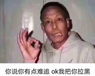 我还是那个很随缘爱胡思乱想的小姑娘