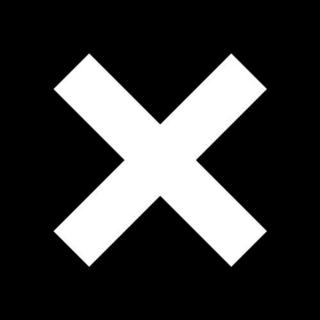 The xx-Intro