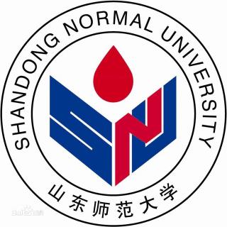 18届，山东师大学科（物理）米粒来啦