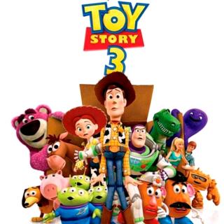 Toy Story3-Chap7-18.3.18-Jessica