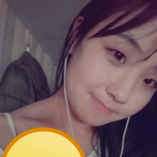 白衣天使伸出的魔爪