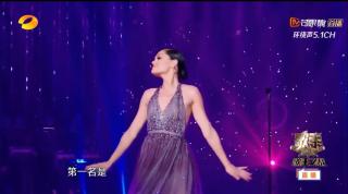 2EMF4.22Jessie J&Singer 2018