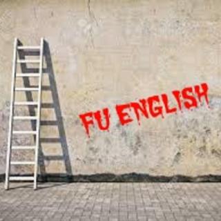FU English 20 