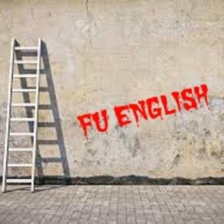 Fu English Episode 19 