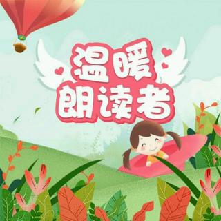 睡前故事~FM1019024 汶汶^^❣️马琴~灰姑娘