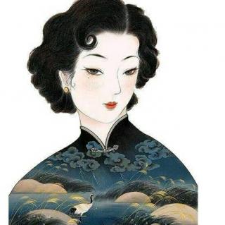 【英语 p82】在线收听_95sheena的英语主播96_荔枝