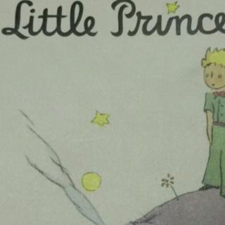 The Little Prince3