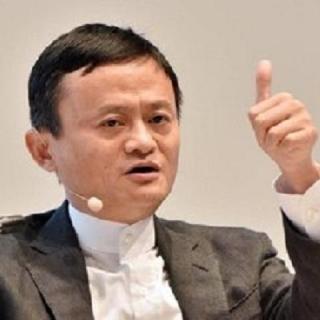 马云 董明珠; 斯泽夫对话2017年国际投资论坛