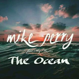 The Ocean(Radio Edit)