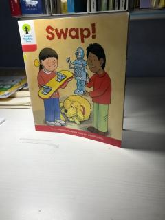 swap 2018.4.25