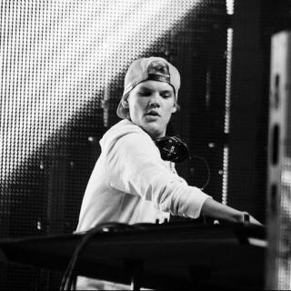 i.p】在线收听_佛朗明戈_荔枝