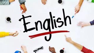 英语没学好，试试“英语背诵7大技巧法”