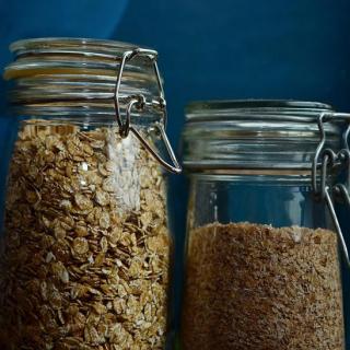 燕麦真能帮你减肥么？常吃燕麦有哪些好处？
