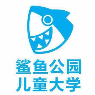 兴宛幼儿园故事直播间《小公鸡学吹喇叭》