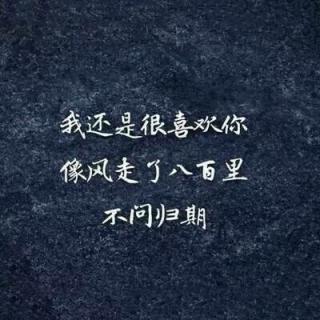 你这一生最想活成什么样子