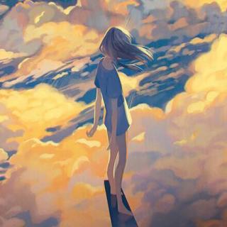 陪孩子念童谣\/蜗牛与黄鹂鸟