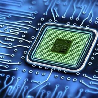 中国致力于自主研究高性能芯片