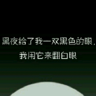 《我是正能量的好学生（7~8）》