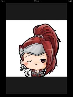 【l71-72】在线收听_杨学伦的播客_荔枝