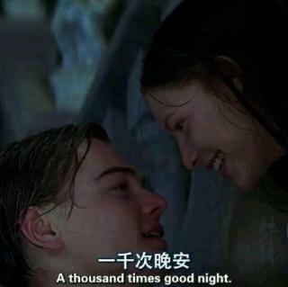 💓对你说：我愿意。