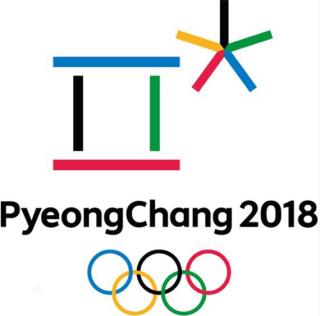 英语口语17:2018 Winter Olympics 2018冬奥会