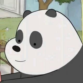 彼得兔