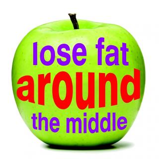 FIT-2【减肥】是lose fat 吗？
