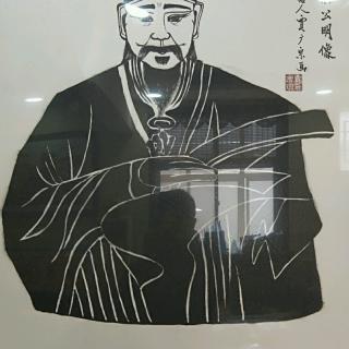 家(贾骐铭)