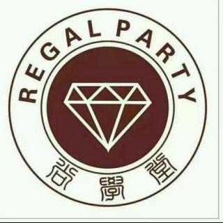 笑林广记闺风部