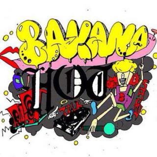 Banana Hot Talk】The Voice of Banana(下)