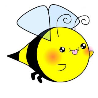 【艾玛唱童谣】Baby Bumblebee