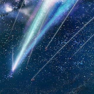 再见永无岛 文/张皓宸