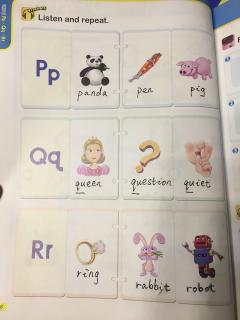 samrt phonics-u6-p46