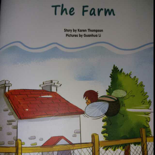The  Farm