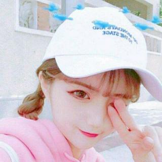 【20180505151642】在线收听_梦雅仙女的播客_荔枝