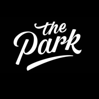 2018.4.28 嘻哈公园thePark