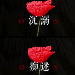 情感|别在无所谓了