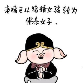 佛系少女(自嗨)