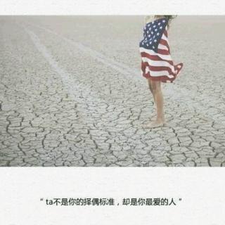 永不失联的爱——周兴哲，，