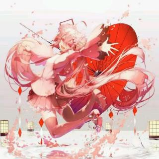 laurathewoodsybandjam