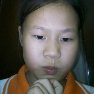 江智怡《春天被卖光了》作者:杜荣琛