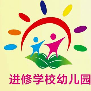 方城县进修学校幼儿园第八期家庭教育微课堂