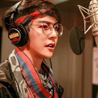 勇敢面对自己 你可以的 加油哦