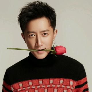 周子贺 unit12 0 0       